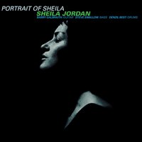 Dat Dere - Sheila Jordan