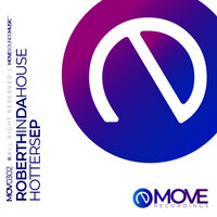 Beat It - Roberth in Da House