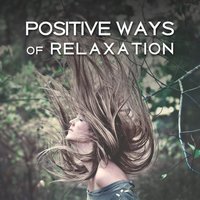 Soul Healing - Relaxation Academy