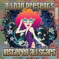 Oh Yeah - Donald Glaude