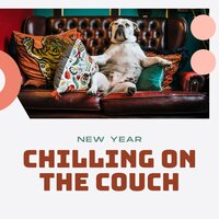 New Year Chillout 2021 - Zen Groove