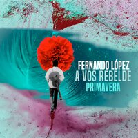 Para Honduras - Fernando Lopez