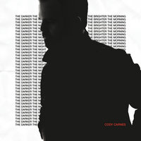 What Freedom Feels Like - Cody Carnes