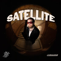Satellite - Bellman & The High