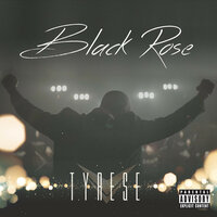 Prior To You - Tyrese & Tank