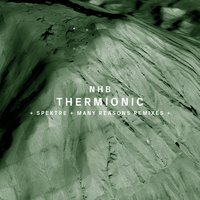 Sinister Ambient - NHB