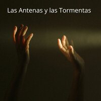 Lo Que Me Ciega - Facundo Bamonte