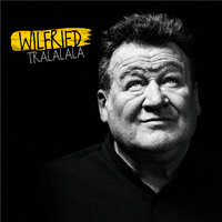 Tut gut - Wilfried