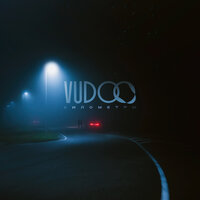 Километры - VUDOO
