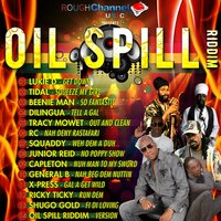 So Fantastic - Beenie Man