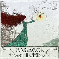 The Sabres of Truth - Caracol