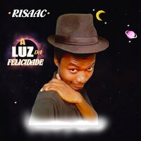 Mulher Zungueira - Risaac