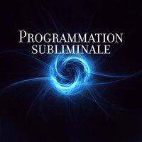 Trouvez la paix et l'harmonie - Sophrologie Musique d'Ambiance