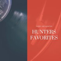 Foolish Pride - Ivory Joe Hunter