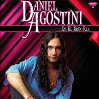 Te Vi - Daniel Agostini