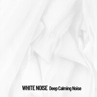 Hypno White Noise - Deep Sleep Music Experience & Baby Sleep Music & White Noise