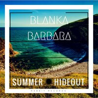 Sunray Dive - Blanka Barbara