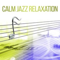 Daily Reflections - Soft Jazz
