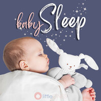 Soothing Water - littleONES