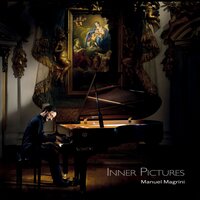 Promenade - Manuel Magrini & Gabriele Mirabassi