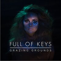 Silent Agreement - Full Of Keys