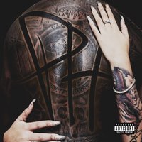 We On (Outro) - PHresher