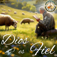 Dios Es Fiel - Coros Unidos