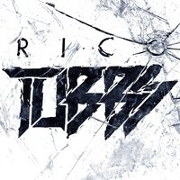 Freddy Krueger - Rico Tubbs & AMPR