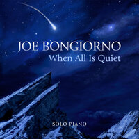 Crossing Over - Joe Bongiorno