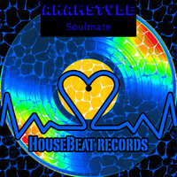 Soulmate - AnAmStyle