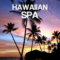 Sleep Music (With Mini Guitar Ucalaly Sounds for Reiki and Tai Chi) - Hawaiian Spa Music Relaxation Meditation Ukulele Club