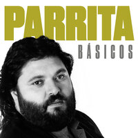 Eres Tú - Parrita