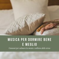 Rilassamento profondo - Stress Linda