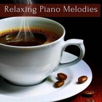 Piano Jazz Elegance - Jazz Symphony Orchestra Anti-Stress Sound