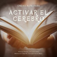 Aprende y Relájate - Estudio Brillante