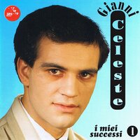 Ricordo d'estate - Gianni Celeste