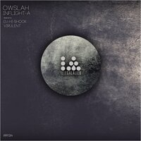 Inflight003 - Owslah