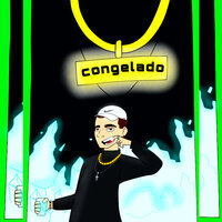 Congelado - Kust
