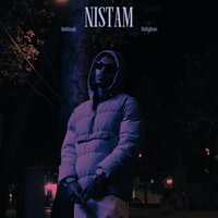 NISTAM - Ally