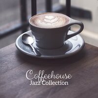 Smooth Piano - Restaurant Music