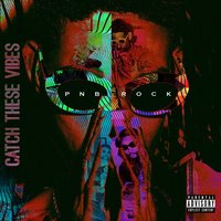 Feelins - PnB Rock