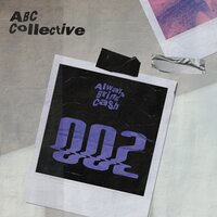 Resting - ABC Collective & Herck & Stan (RO)