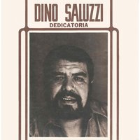 Tata Sarapura - Litto Nebbia & Santiago Giacobbe & Ricardo Domínguez & Mariano Tito & Nestor Astarita & Chachi Ferreyra