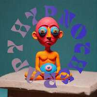 Here And Now - SilkSilver & OB