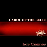 Feliz Navidad - Celia Cruz