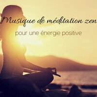 Harmonie - Sound Therapy Masters