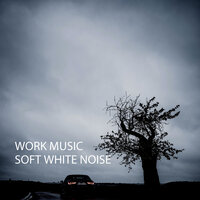 Cycles Thoughts Music - Work Music & Focus and Work & Study Music For Concentration