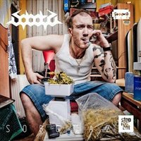 Sobotaż - Sobota & Matheo