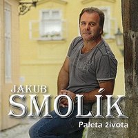 Paleta života - Jakub Smolík