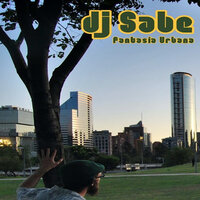 Oxígeno Virtuoso - DJ Sabe